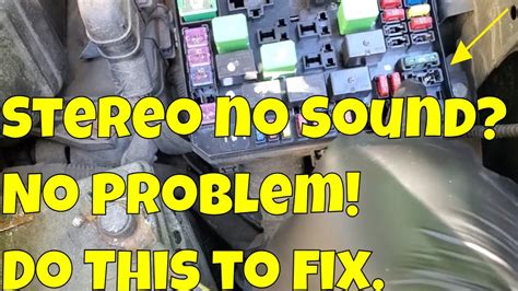 engine problems NHTSA: 1 electrical problems NHTSA: 1 interior accessories problems NHTSA: 1 drivetrain problems NHTSA: 1 body / paint problems NHTSA: 1 Stay Up to Date Get notified about new. . Mitsubishi outlander radio not working